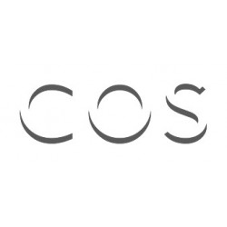 COS Outlet