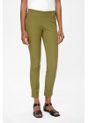 COS. Green Trousers