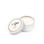 A.GO OLOREL kvapnioji žvakė. 100 g